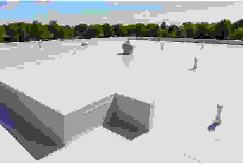 form-image_10