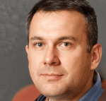 Кирилл Антонов