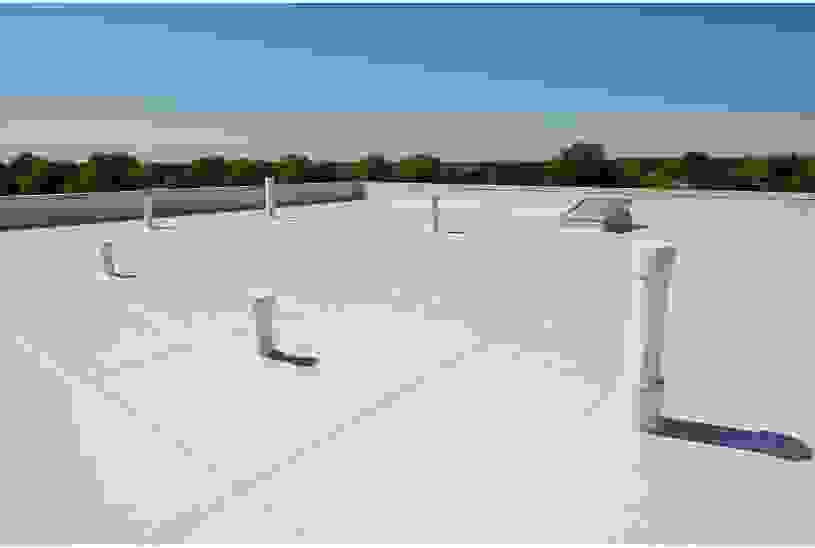 form-image_10