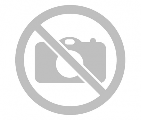 Ремонт металлоконструкций